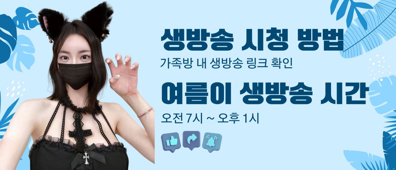 슬롯여름유튜브
